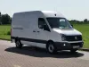 Volkswagen Crafter 32 2.0 L2H2 Airco NAP! Thumbnail 4