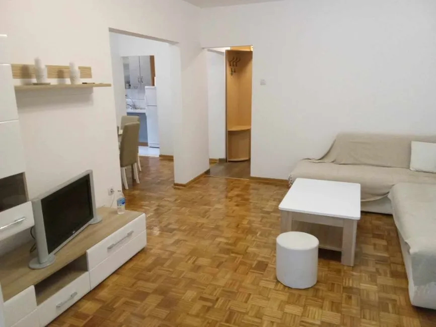 Home office co-working space flat.sale.bezanijska.kosa@gmail.com Bezanija Belgrade Expo 2027 invest estate tenanted property owner direct bitcoin BTC crypto Image 1