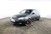 Chevrolet Lacetti Thumbnail 1