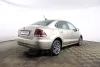 Volkswagen Polo Thumbnail 5