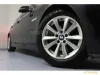 BMW 5 Serisi 520i Premium Thumbnail 8