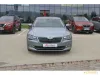 Skoda SuperB 1.6 TDI Style Thumbnail 8