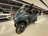 Peugeot Metropolis 400 Thumbnail 7