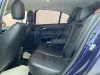 Fiat Egea 1.6 Multijet Lounge Plus Thumbnail 8