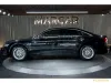 Audi A6 A6 Sedan 40 TDI Quattro Design Thumbnail 5