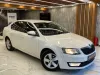 Skoda Octavia 1.6 TDI Optimal Thumbnail 8