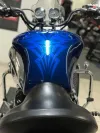 Triumph Rocket Thumbnail 4